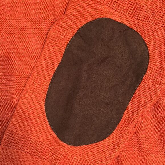 Chaps - Men’s Sweater- Size M - Picture 2 of 3